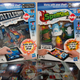 Image for article titled Apps Plus Toys: Zapped Battleship and Spellshot